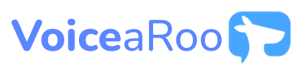 VoiceaRoo